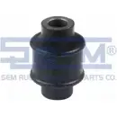 Подвеска, амортизатор SEM LASTIK 8995 DCH AP RLM1JEU 3688332
