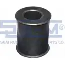 Подвеска, амортизатор SEM LASTIK U58K B 9003 3688340 ACFSI