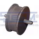 Крепление радиатора SEM LASTIK 5O8 MX 0L7BT 9006 3688342