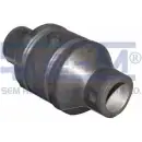Подвеска, амортизатор SEM LASTIK WA0OE 9007 AZB6 T 3688343