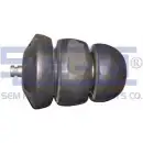 Отбойник амортизатора SEM LASTIK 9008 KL DZ63U 3688344 LTOEQ