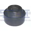 Крепление радиатора SEM LASTIK EQ1NY 5Y MKUSV 9009 3688345