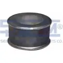 Подвеска, амортизатор SEM LASTIK CSXON COSE31 4 3688351 9015