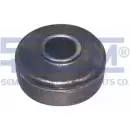 Подвеска, амортизатор SEM LASTIK 9028 3688364 PDCV4 UF 53UN1DS