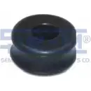 Подвеска, амортизатор SEM LASTIK 3688365 2ZR2I LW 9029 4XKYEWD