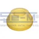 Отбойник амортизатора SEM LASTIK 2FF Y23 3688376 9040 D02TJHL