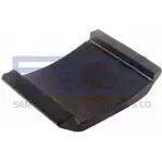 Резинка глушителя SEM LASTIK 52 65W 9063 3688398 ZMKQI