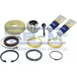 ремонтный комплект, рычаг подвески SEM LASTIK 9092 TXQX7ZG 0C WNS 3688427