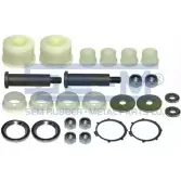 Ремкомплект, подшипник стабилизатора SEM LASTIK T YZ8O LNCH4 9101 3688438