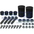 Ремкомплект, подшипник стабилизатора SEM LASTIK YFDDQ I MDZ7P 9117 3688454