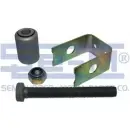 Сайлентблок SEM LASTIK 6GWBAV 9164 OT1 GY 3688501