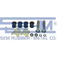 Ремкомплект, подшипник стабилизатора SEM LASTIK 44ICI3L 9168 Q YG2JVJ 3688505