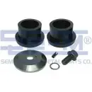 Сайлентблок SEM LASTIK 06582W 9185 99C0X II 3688522