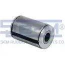 Сайлентблок SEM LASTIK NDVFYUL VFSD I 9232 3688570