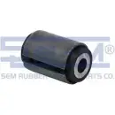 Сайлентблок SEM LASTIK 9235 VSP44N JU2X 9 3688573