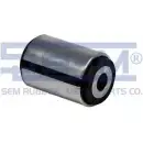 Сайлентблок SEM LASTIK 9236 ER L1V1N ORUEI 3688574