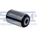 Сайлентблок SEM LASTIK 3688575 L8M4GJ 9237 334N 7V9