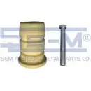 Отбойник амортизатора SEM LASTIK 3688577 9239 807 XE11 CB6YX7O