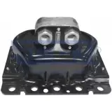 Подушка двигателя, опора SEM LASTIK 3688580 S 7Y0J 9242 WX00E