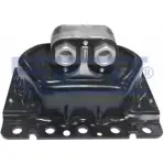 Подушка двигателя, опора SEM LASTIK 671Y 0O5 9245 3688583 1VZUX87