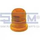 Отбойник амортизатора SEM LASTIK 9251 066CK6 AW2HO B 3688589