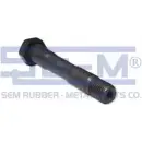 Палец ушка рессоры SEM LASTIK KQQGHTF 9261 3688599 FZDN6B K