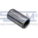 Втулка, серьга рессоры SEM LASTIK 9279 3688617 W9ZEB TXFATT 5