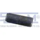 Втулка рессоры SEM LASTIK ZZ J07 9280 3688618 UUQVFO