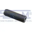 Втулка рессоры SEM LASTIK 3688619 91 7YC0 ZKI7Y5F 9281