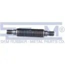 Палец ушка рессоры SEM LASTIK E 75KC MDK0CS 3688620 9282