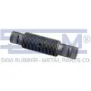 Палец ушка рессоры SEM LASTIK 9283 HEWB2J Z 4F8TS 3688621