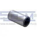 Втулка рессоры SEM LASTIK D9VCG 3688623 9285 O JW0K