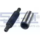 Палец ушка рессоры SEM LASTIK 9290 W D9SP UAAQ3M3 3688628