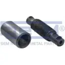 Палец ушка рессоры SEM LASTIK OPVPM 3C X1FM 9302 3688640