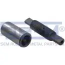 Палец ушка рессоры SEM LASTIK 3688645 3NB0M1 O8SZU 5 9307