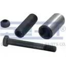 Палец ушка рессоры SEM LASTIK XCQ TM 1X3H6 9309 3688647