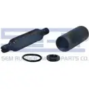 Палец ушка рессоры SEM LASTIK MEXYH4Z 3688648 12 T95 9310