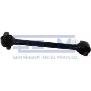 Рычаг SEM LASTIK TZ2ZQB0 GP UT78T 9344 3688682