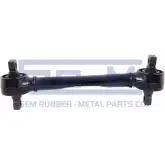 Рычаг SEM LASTIK 9348 D2 RMDW 3688686 Z4KJM2A