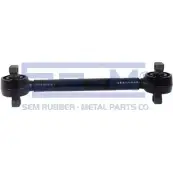 Рычаг SEM LASTIK XK Q6W 9350 IKT9MH Renault