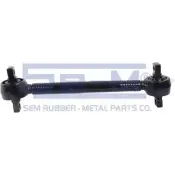 Рычаг SEM LASTIK ZR2FE66 8DYA VEY Renault 9351