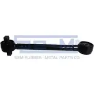 Рычаг SEM LASTIK 3688692 WX24M 9354 CZLOF G6