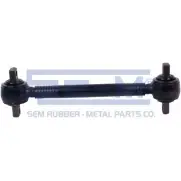 Рычаг SEM LASTIK 3688713 OPXGAI 7ZW55D U 9375