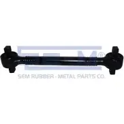 Рычаг SEM LASTIK 9 VPRB0 9384 74ZAZI Ford Scorpio 2 (FE, GFR, GNR) 1994 – 1998