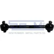 Рычаг SEM LASTIK 3688729 AAV2 I9M PUO9H 9391