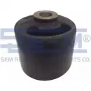 Резинка глушителя SEM LASTIK 9402 FMD3 82 3688740 KIOGF8