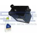 Опрокидывающий насос, кабина SEM LASTIK R I3KVO 9407 3688745 O34YH13