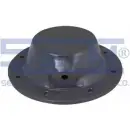 Предохранительная крышка, ступица колеса SEM LASTIK 9460 89OGHJ 3688798 PW7D 6