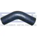 Патрубок радиатора, шланг SEM LASTIK 9558 3688890 3FL U9MB ZQFS3