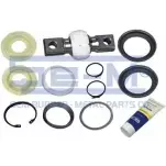 Рычаг SEM LASTIK 3688910 LSG64HG 9578 Q9AJG Q